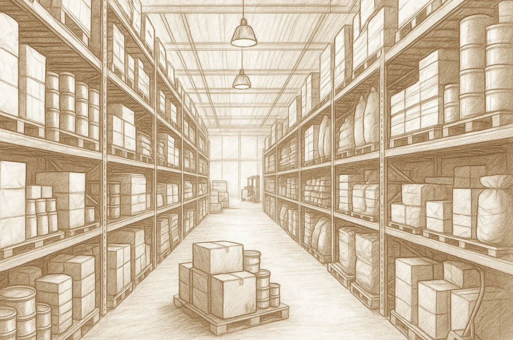 Wholesale H & N Family Choice GmbH